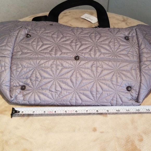 Neiman Marcus tote - Picture 5 of 7